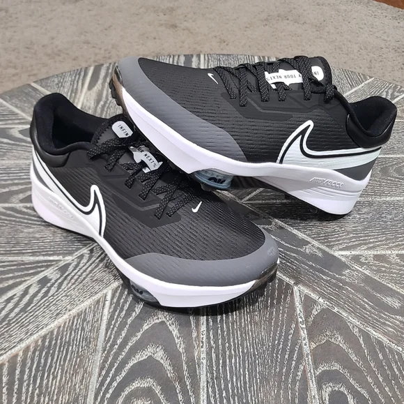 Nike | Shoes | Nwt Nike Air Zoom Infinity Tour Next Golf  display picture 1